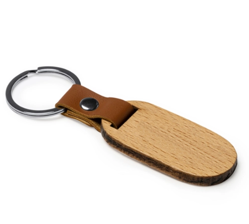 Marbel oval
